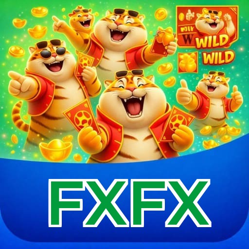 FXFX